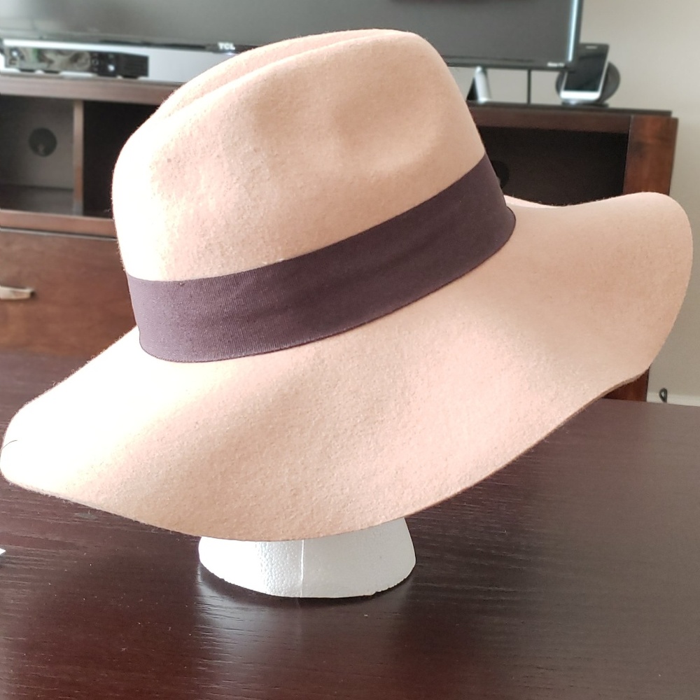 H&M wool hat - Picture 7 of 8